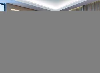 Kaniton Hotel Dongguan  Exterior photo
